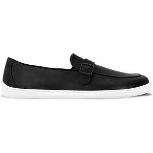 Loafers Be Lenka Amadeus Noir 41 Loafers Be Lenka Amadeus Noir 41