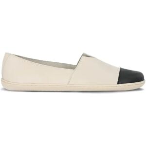 Damesschoenen Be Lenka Rosaluna Beige 36 Damesschoenen Be Lenka Rosaluna Beige 36