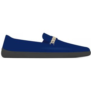 Damesschoenen Be Lenka Barefoot Prestige Bleu 40 Damesschoenen Be Lenka Barefoot Prestige Bleu 40
