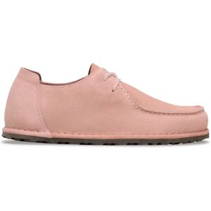 Smalle mocassins Birkenstock Utti Lace Rose 41 Étroit Smalle mocassins Birkenstock Utti Lace Rose 41 Étroit