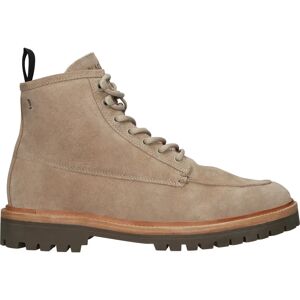 Laarzen Blackstone Gastown Boaz Beige 41 Laarzen Blackstone Gastown Boaz Beige 41