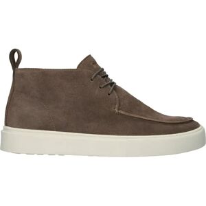 Schoenen Blackstone Ruby Jerrik Marron 41 Schoenen Blackstone Ruby Jerrik Marron 41