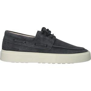 Bootschoenen Blackstone Ruby Agwe Bleu 43 Bootschoenen Blackstone Ruby Agwe Bleu 43