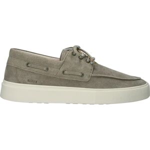 Bootschoenen Blackstone Ruby Agwe Vert 43 Bootschoenen Blackstone Ruby Agwe Vert 43