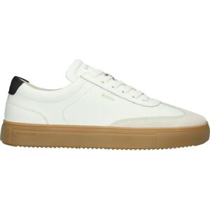Trainers Blackstone Slate Harper Blanc 42 Trainers Blackstone Slate Harper Blanc 42