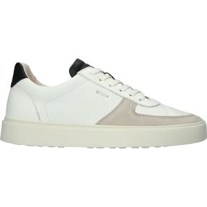 Trainers Blackstone Crag Ragner Blanc 45 Trainers Blackstone Crag Ragner Blanc 45