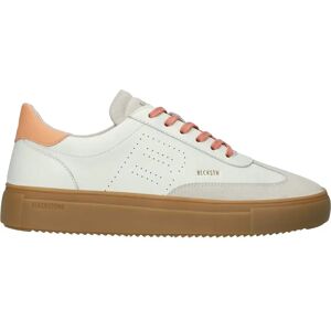 Kindertrainers Blackstone Slate Harper Blanc 38 Kindertrainers Blackstone Slate Harper Blanc 38