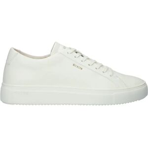 Damestrainers Blackstone Cobble Rory Blanc 38 Damestrainers Blackstone Cobble Rory Blanc 38