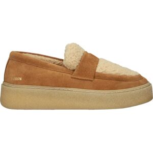 Damesschoenen Blackstone Enjar Katta Marron 40 Damesschoenen Blackstone Enjar Katta Marron 40