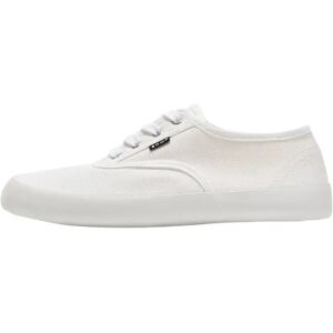 BHMP Bohempia KOLDA 2.0 Wit - Schoenen BHMP Bohempia KOLDA 2.0 Wit - Schoenen