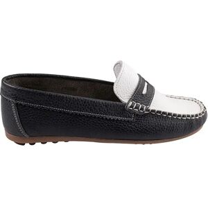 Damesschoenen Botalo Strada 2 Bleu 37 Damesschoenen Botalo Strada 2 Bleu 37