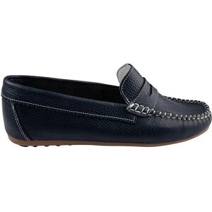 Damesschoenen Botalo Strada 2 Bleu 40 Damesschoenen Botalo Strada 2 Bleu 40