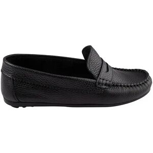 Damesschoenen Botalo Strada 2 Noir 36 Damesschoenen Botalo Strada 2 Noir 36