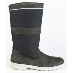 Leren regenlaarzen Botalo Fyper 3 - Cordura Noir 37 Leren regenlaarzen Botalo Fyper 3 - Cordura Noir 37