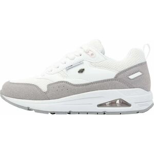 Trainers British Knights Lennox Blanc 41 Trainers British Knights Lennox Blanc 41