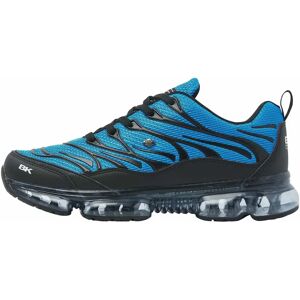 Trainers British Knights Urbex Bleu 45 Trainers British Knights Urbex Bleu 45