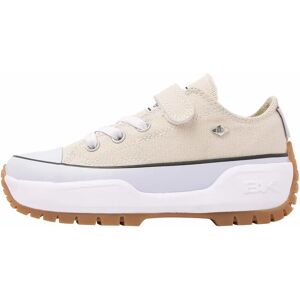 Meisjestrainers British Knights Kaya Low Fly Beige 31 Meisjestrainers British Knights Kaya Low Fly Beige 31