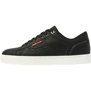 Trainers British Knights Dale Noir 43 Trainers British Knights Dale Noir 43