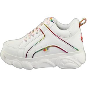 Damestrainers Buffalo Cld Corin Multicolore 37 Damestrainers Buffalo Cld Corin Multicolore 37