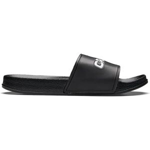Slippers Craft Shower Slide Noir 44 Slippers Craft Shower Slide Noir 44