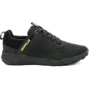 Trainers Caterpillar Hex Ready Noir 41 Trainers Caterpillar Hex Ready Noir 41