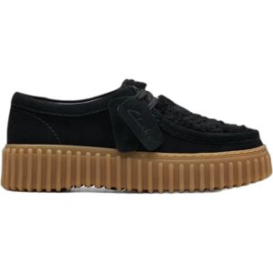 Dames mocassins Clarks Torhill Bee Noir 39,5 Dames mocassins Clarks Torhill Bee Noir 39,5