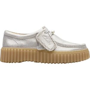 Bootschoenen voor dames Clarks Torhill Bee Gris 38 Bootschoenen voor dames Clarks Torhill Bee Gris 38