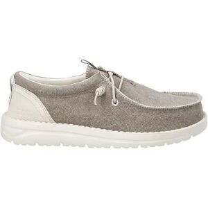 Bootschoenen voor dames CMP Joy Marron 42 Bootschoenen voor dames CMP Joy Marron 42