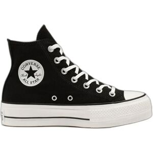 Sneakers Converse Noir 36 Sneakers Converse Noir 36