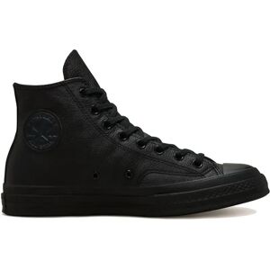 Trainers Converse Chuck 70 Noir 37,5 Trainers Converse Chuck 70 Noir 37,5