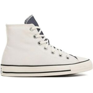 Damestrainers Converse Chuck Taylor All Star Blanc 39,5 Damestrainers Converse Chuck Taylor All Star Blanc 39,5