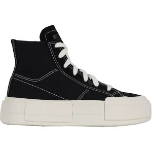 Damestrainers Converse Chuck Taylor All Star Cruise Noir 37 Damestrainers Converse Chuck Taylor All Star Cruise Noir 37