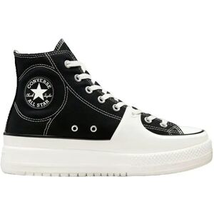 Damestrainers Converse Serena Noir 46 Damestrainers Converse Serena Noir 46