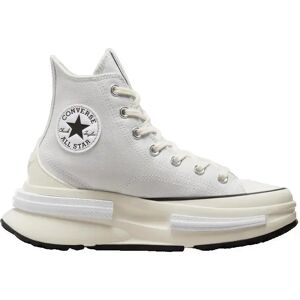 Damestrainers Converse Run Star Legacy CX Platform Gris 36 Damestrainers Converse Run Star Legacy CX Platform Gris 36