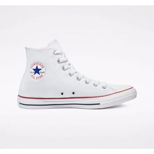Trainers Converse Chuck Taylor All Star Blanc 46 Trainers Converse Chuck Taylor All Star Blanc 46