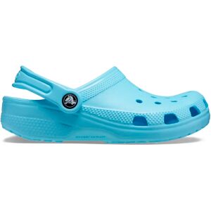 Kinderklompen Crocs Classic Bleu 28/29 Kinderklompen Crocs Classic Bleu 28/29