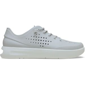 Crocs InMotion Pacer Sneakers - Sportschoenen Crocs InMotion Pacer Sneakers - Sportschoenen