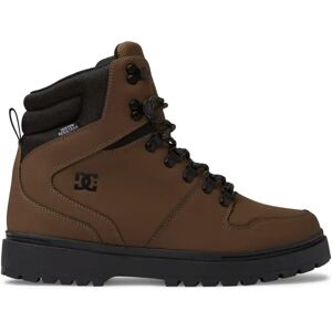 Winterlaarzen DC Shoes Peary Tr Marron 42,5 Winterlaarzen DC Shoes Peary Tr Marron 42,5
