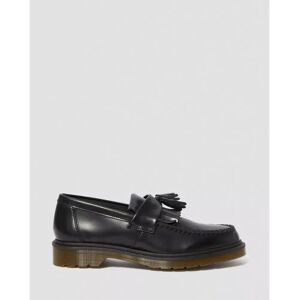 Damesschoenen Dr Martens Adrian Noir 43 Damesschoenen Dr Martens Adrian Noir 43