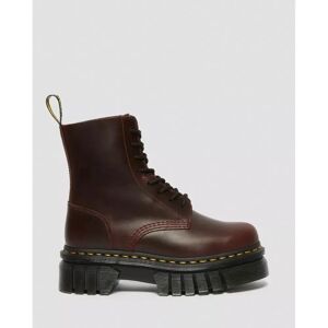 Dameslaarzen Dr Martens Audrick Rouge 36 Dameslaarzen Dr Martens Audrick Rouge 36