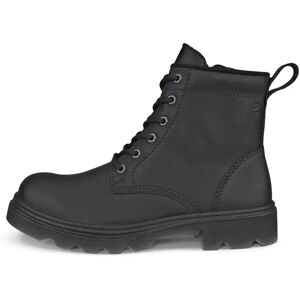 Regenlaarzen voor dames Ecco Grainer Noir 36 Regenlaarzen voor dames Ecco Grainer Noir 36