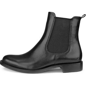 Dameslaarzen Ecco Sartorelle 25 Noir 39 Dameslaarzen Ecco Sartorelle 25 Noir 39