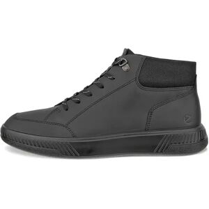 Laarzen Ecco Move Noir 45 Laarzen Ecco Move Noir 45