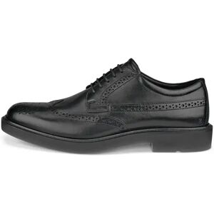 Loafers Ecco Metropole London Noir 41 Loafers Ecco Metropole London Noir 41