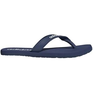 Tapschoenen adidas Eezay Bleu 38 Tapschoenen adidas Eezay Bleu 38