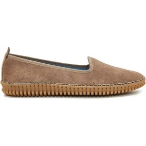 Dames espadrilles El Cielo Celeste Marron 41 Dames espadrilles El Cielo Celeste Marron 41