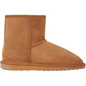 Dames winterlaarzen EMU Australia Stinger Mini Beige 40 Dames winterlaarzen EMU Australia Stinger Mini Beige 40