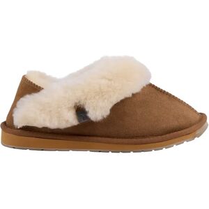 Dames winterlaarzen EMU Australia Platinum Balzary Beige 36 Dames winterlaarzen EMU Australia Platinum Balzary Beige 36