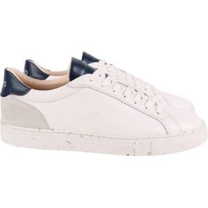 Sneakers Faguo Blanc 41 Sneakers Faguo Blanc 41
