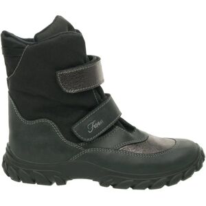 Dames winterlaarzen Fare Klasik Polaris Noir 39 Dames winterlaarzen Fare Klasik Polaris Noir 39